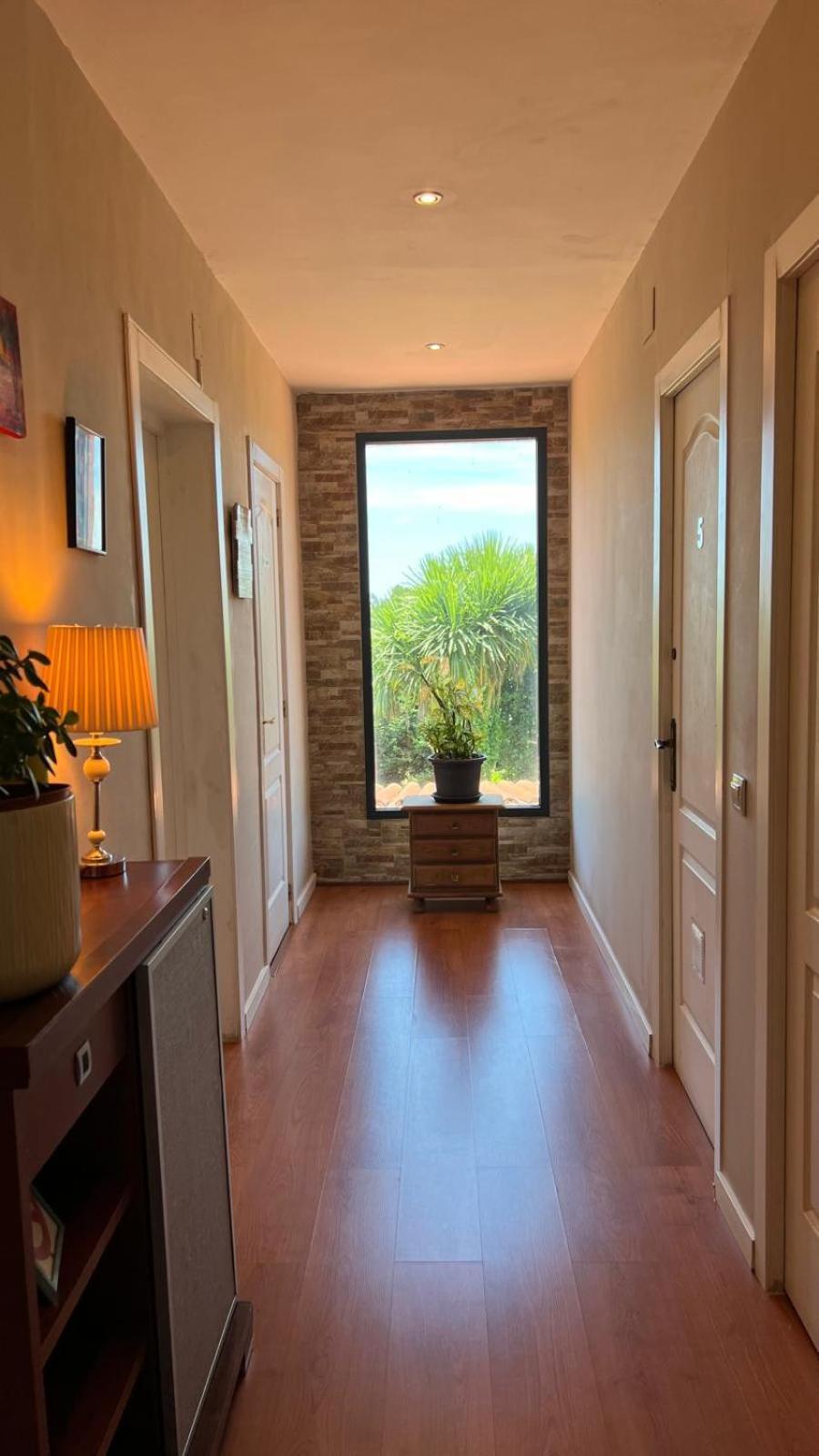 Casapueblo Arzua Villa Goimil Екстериор снимка